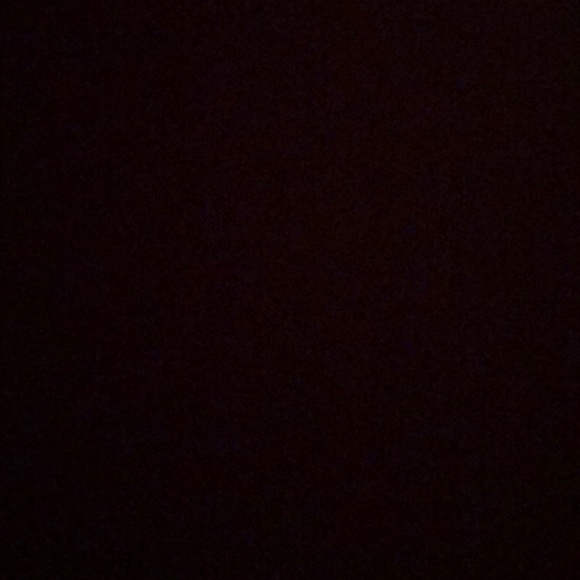 Meet your Posher, Fiona - Picture 1 of 1